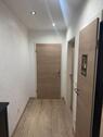 Foto - 5 Zimmer Maisonettenwohnung zur Miete in Bochum