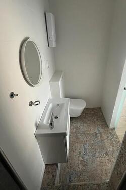 Foto - 5 Zimmer Maisonettenwohnung in Bochum