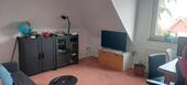 Foto - Dachgeschoßwohnung in Pfungstadt zur Miete