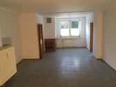 Foto - 4 Zimmer Erdgeschoßwohnung in Stadthagen