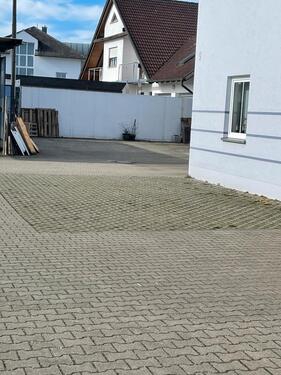 Foto - andere zur Miete in Königsbrunn