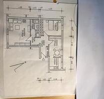 Eigentumswohnung 2ZKB Bad Rothenfelde Kapitalanlage