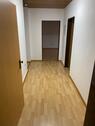 Foto - 2 Zimmer Etagenwohnung zum Kaufen in Bad Rothenfelde