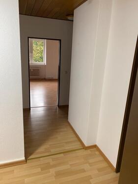 Foto - 2 Zimmer Etagenwohnung in Bad Rothenfelde