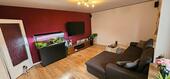 Foto - Wohnung zu Miete - 665,00&nbsp;EUR Kaltmiete, ca.&nbsp; 80,00&nbsp;m&sup2;