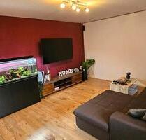 Wohnung zu Miete - 665,00&nbsp;EUR Kaltmiete, ca.&nbsp; 80,00&nbsp;m&sup2; in Wilhelmshaven (PLZ: 26382)