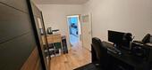 Foto - 4.5 Zimmer Etagenwohnung in Wilhelmshaven