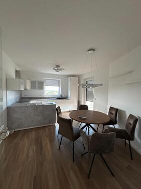 Foto - Einfamilienhaus in Baunatal zur Miete