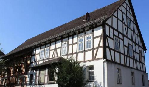 Foto - Lieblingsprojekt für Handwerker