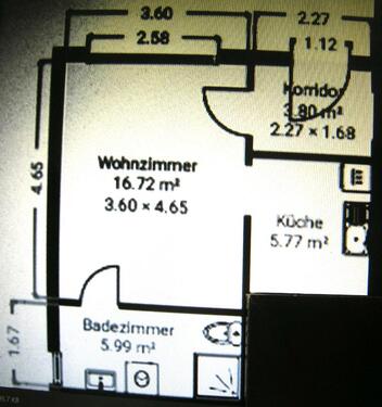 Foto - 