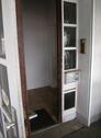 Foto - Einfaches Single Appartement Erdgeschoss Pw-Neesen Garten Mitbe