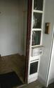 Foto - 1 Zimmer Erdgeschoßwohnung zur Miete in Porta Westfalica