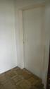 Foto - 1 Zimmer Erdgeschoßwohnung in Porta Westfalica