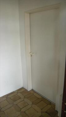 Foto - 1 Zimmer Erdgeschoßwohnung in Porta Westfalica