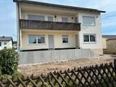Foto - 3 Zimmer OG-Wohnung - 1.000,00&nbsp;EUR Kaltmiete, ca.&nbsp; 85,00&nbsp;m&sup2;