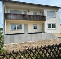 3 Zimmer OG-Wohnung - 1.000,00&nbsp;EUR Kaltmiete, ca.&nbsp; 85,00&nbsp;m&sup2; in Kösching (PLZ: 85092)