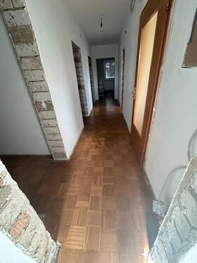 Foto - Etagenwohnung in Kösching zur Miete
