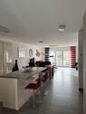 Foto - Exklusive 4Zimmer Wohnung in Fürth zu verkaufen