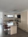 Foto - 4 Zimmer Etagenwohnung zum Kaufen in Fürth