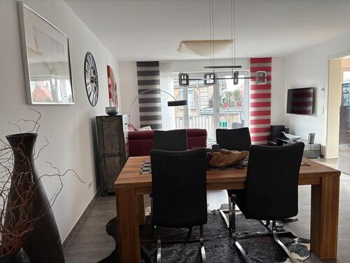 Foto - Etagenwohnung in Fürth zum Kaufen