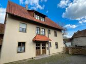 Foto - 8 Zimmer Einfamilienhaus in Oberstreu
