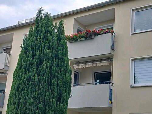 Foto - Eigentumswohnung - 75.000,00&nbsp;EUR Kaufpreis, ca.&nbsp; 56,00&nbsp;m&sup2;