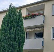 Eigentumswohnung - 75.000,00&nbsp;EUR Kaufpreis, ca.&nbsp; 56,00&nbsp;m&sup2; in Obernkirchen (PLZ: 31683)