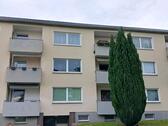 Foto - 1 Zimmer Etagenwohnung zum Kaufen in Obernkirchen