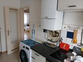 Foto - 1 Zimmer Etagenwohnung in Obernkirchen