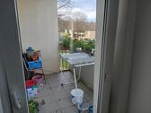 Foto - Etagenwohnung in Obernkirchen zum Kaufen