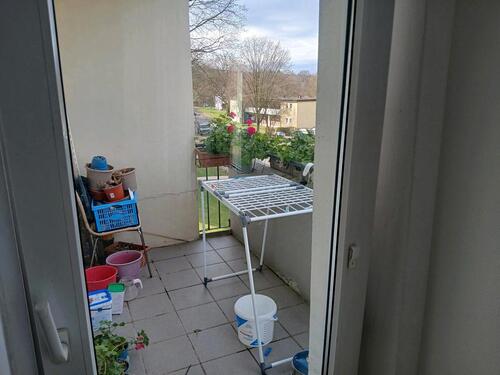 Foto - Etagenwohnung in Obernkirchen zum Kaufen
