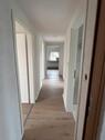 Foto - 3 Zimmer Dachgeschoßwohnung zur Miete in Saarbrücken