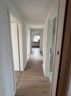 Foto - 3 Zimmer Dachgeschoßwohnung zur Miete in Saarbrücken