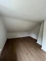 Foto - Dachgeschoßwohnung in Saarbrücken zur Miete