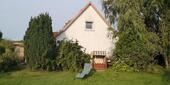 Foto - 3 Zimmer Einfamilienhaus in Ellingstedt