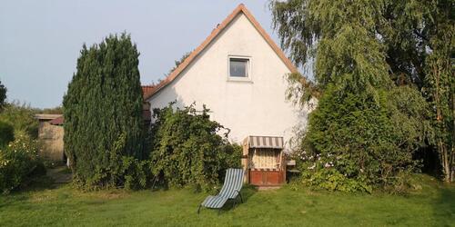 Foto - 3 Zimmer Einfamilienhaus in Ellingstedt
