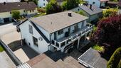 Foto - 11 Zimmer Mehrfamilienhaus, Wohnhaus zum Kaufen in Weng