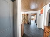 Foto - Mehrfamilienhaus, Wohnhaus in Weng zum Kaufen
