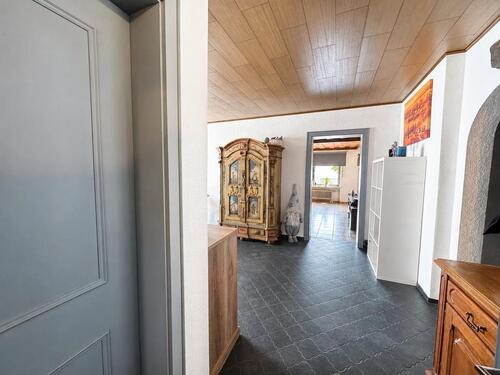 Foto - Mehrfamilienhaus, Wohnhaus in Weng zum Kaufen