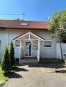 Foto - 4 Zimmer Einfamilienhaus zum Kaufen in Backnang