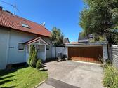 Foto - Einfamilienhaus in Backnang zum Kaufen