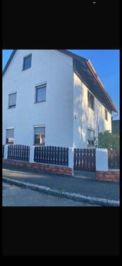 Foto - Mehrfamilienhaus mit 3 Wohneinheiten