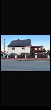 Foto - 7 Zimmer Mehrfamilienhaus, Wohnhaus zum Kaufen in Vohburg an der Donau