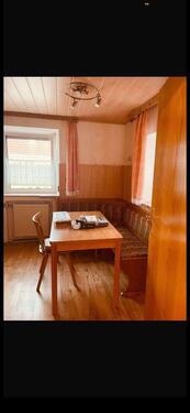 Foto - 7 Zimmer Mehrfamilienhaus, Wohnhaus in Vohburg an der Donau