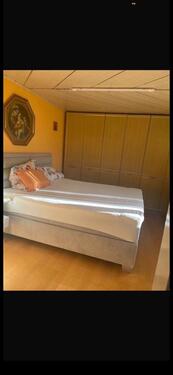 Foto - Mehrfamilienhaus, Wohnhaus in Vohburg an der Donau zum Kaufen