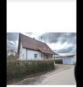 Foto - 6 Zimmer Einfamilienhaus zum Kaufen in Schelklingen