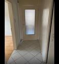 Foto - Einfamilienhaus in Schelklingen zum Kaufen