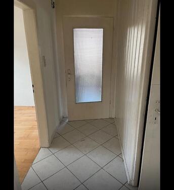 Foto - Einfamilienhaus in Schelklingen zum Kaufen