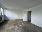 Foto - kleine Wohnung in Oberhausen Zentrum
