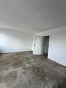 Foto - 1 Zimmer Dachgeschoßwohnung zum Kaufen in Oberhausen
